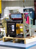ITE K-2000 circuit breaker