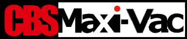 CBS Maxi-Vac Vacuum Circuit Breakers