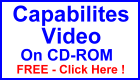 Capabilities Video
