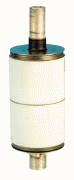 Vacuum Interrupter