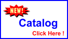 FREE New Catalog