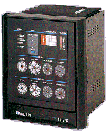 GE MultiLin relay