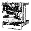 GE IAC relay