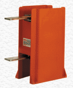 Replacement Vacuum Interrupter Pole Assembly